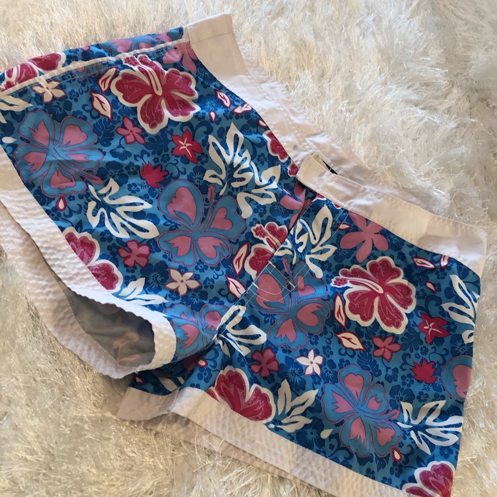 Shorts - Picture 4 of 8